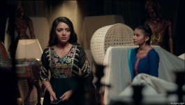 Qayaamat Se Qayaamat Tak - 12th April 2024